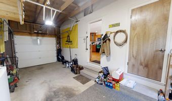 3119 Monte Vista Dr, Casper, WY 82601