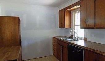 600 W Cave St, Ash Grove, MO 65604