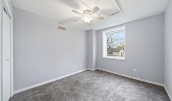 106 N Talbot St, Addison, MI 49220
