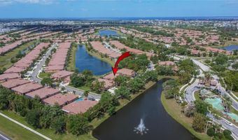 178 SHELL FALLS Dr, Apollo Beach, FL 33572