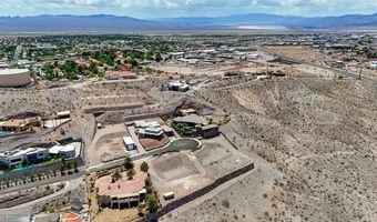 1320 Alpine Dr, Boulder City, NV 89005