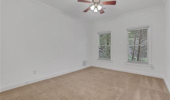 495 Wilfawn Way, Avondale Estates, GA 30002