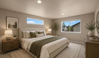 21154 Darnel Ave, Bend, OR 97702