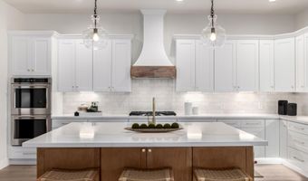 6735 E DOVE VALLEY Rd, Cave Creek, AZ 85331