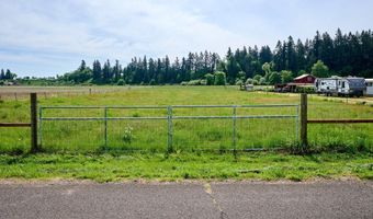 5724 S ANDERSON Rd, Aurora, OR 97002