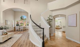 12298 Mannix, San Diego, CA 92129