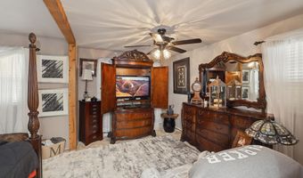 5012 CROCKETT, Amarillo, TX 79110