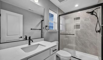 4219 Galway Ct, Carson City, NV 89701