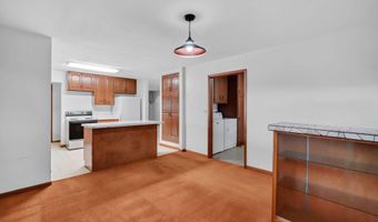 1313 Maxwell Ave, Ames, IA 50010