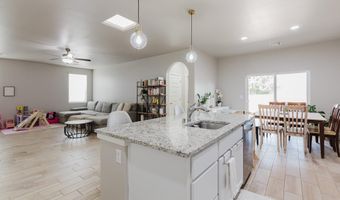 815 Valencia, Alamogordo, NM 88310