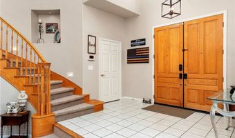 32201 Joaquin Dr, Acton, CA 93510
