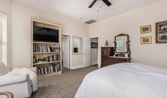 3031 E COLONIAL Pl, Chandler, AZ 85249