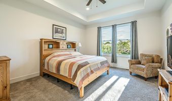 1466 St James Blvd, Ann Arbor, MI 48108