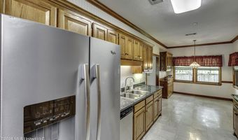 510 Bay Pointe Cir, Brandon, MS 39047
