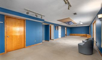 404 174th St, Amery, WI 54001
