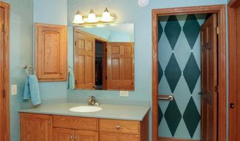 1803 14th St SW, Austin, MN 55912