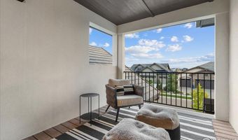 2805 Potomac Ct, Berthoud, CO 80513