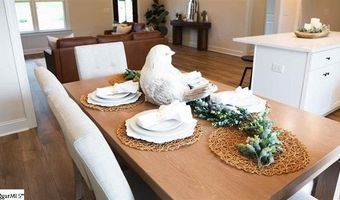 606 Parkwood Dr, Anderson, SC 29625