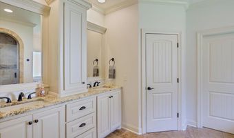 316 Woodlands Green Pl, Brandon, MS 39047