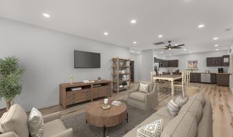 12316 County Road 501, Bayfield, CO 81122