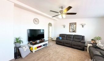2630 S 1880 E, Colorado City, AZ 86022