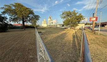 0 S Washington, Ardmore, OK 73401