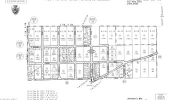 0441032530000 Corwin Rd, Apple Valley, CA 92307