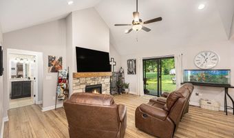 74520 Spencer, Armada, MI 48005