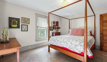 1325 W Beech St, Alliance, OH 44601