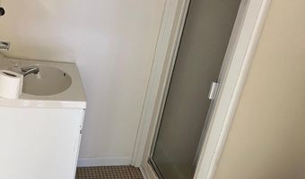 511 S SHARP St A, Baltimore, MD 21201