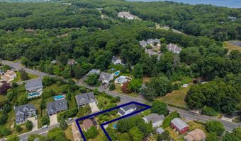 383 Navesink Ave, Atlantic Highlands, NJ 07716