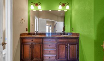 16170 Willow Springs Rd, Anderson, CA 96007