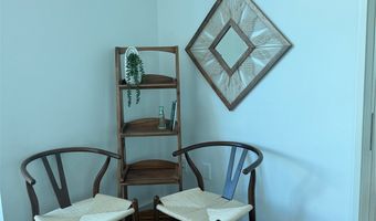 1288 Ala Moana Blvd 21A, Honolulu, HI 96814