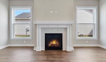 9336 Woodgate Cir, Alvaton, KY 42122