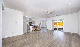 268 Corral Dr, Dayton, NV 89403