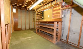 116 Segsbury Rd, Amherst, NY 14221
