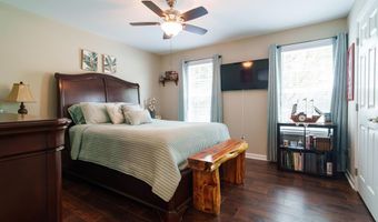 153 Chestnut St, Baxter, TN 38544