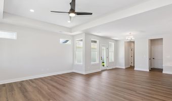 313 W Boxthorn, Andover, KS 67002