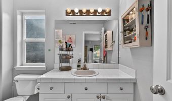 20778 SW BINGO Ln, Beaverton, OR 97006