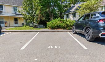 46 Pine Hill Dr, Bath, ME 04530