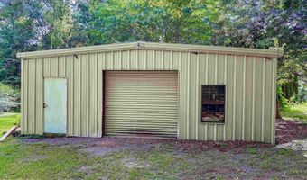 1341 Maple Ln NE, Arab, AL 35016