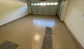 240 Risen Star Ln, Alpharetta, GA 30005