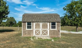31964 Dogwood Cir, Afton, OK 74331