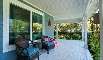 1701 SE WALSTON Ave, Arcadia, FL 34266