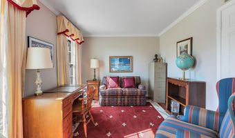 14511 ASCOT SQUARE Ct, Boyds, MD 20841