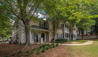 907 Peachtree Forest Ter, Peachtree Corners, GA 30092