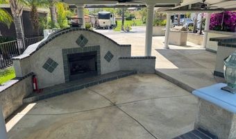 45525 Highway 79 Site 388, Aguanga, CA 92536