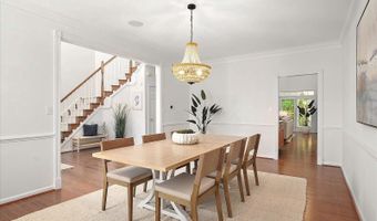 38384 VIRGINIA Dr, Bethany Beach, DE 19930