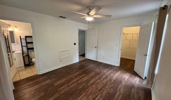 363 22nd Ave, Apalachicola, FL 32320