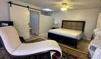 804 NE 1470, Andrews, TX 79714